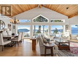 70 SWEETWATER PLACE, lions bay, British Columbia