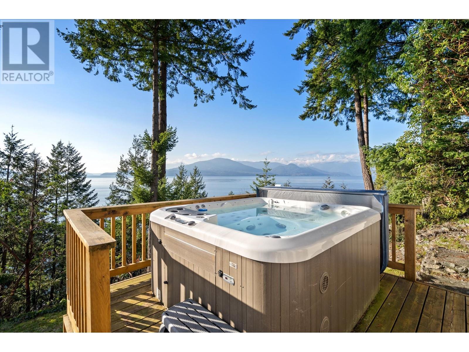 70 Sweetwater Place, Lions Bay, British Columbia  V0N 2E0 - Photo 30 - R2849376