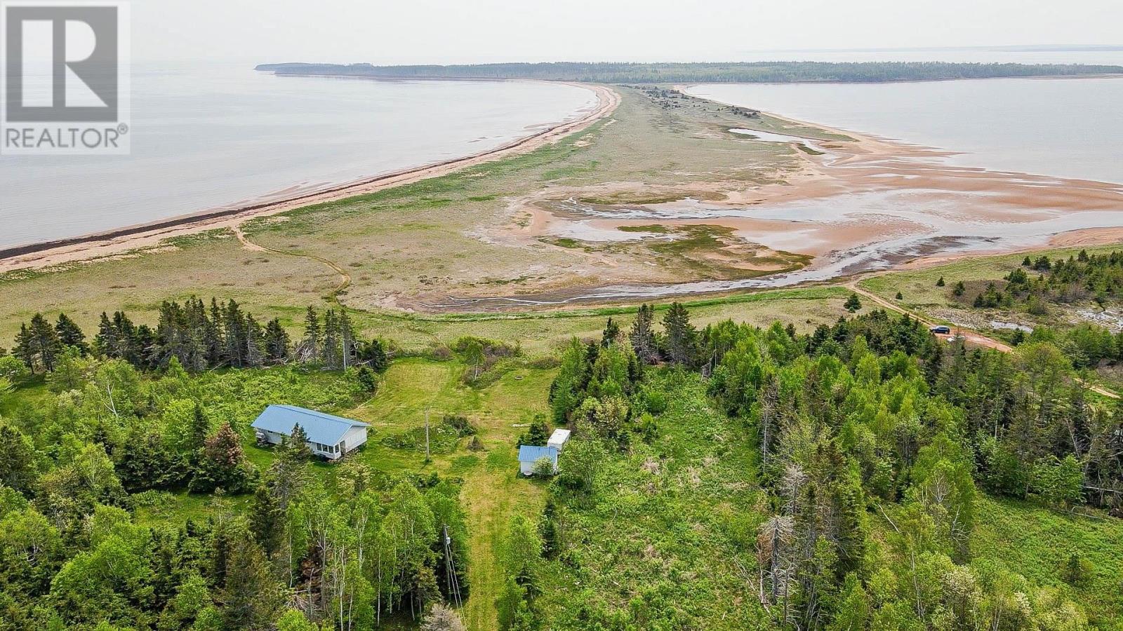 32 Driftwood, Launching, Prince Edward Island  C0A 1G0 - Photo 26 - 202314165