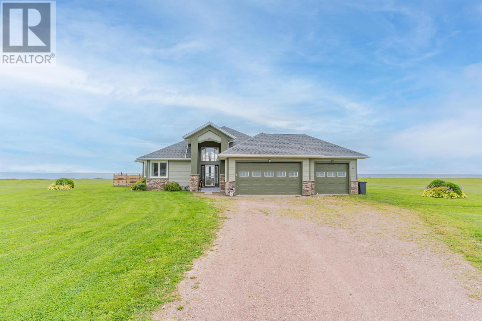 19 Stacy Lane, St. Nicholas, Prince Edward Island  C0B 1T0 - Photo 11 - 202325687