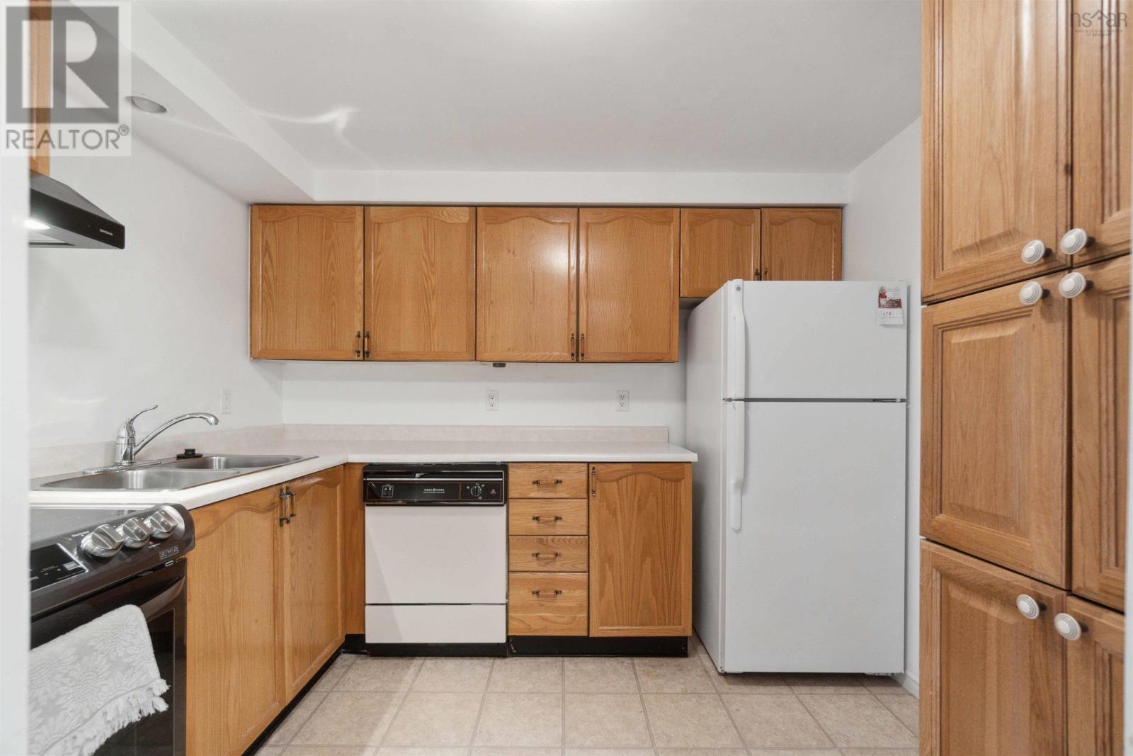 511 61 Nelsons Landing Boulevard, Bedford, Nova Scotia  B4A 3X3 - Photo 15 - 202402712
