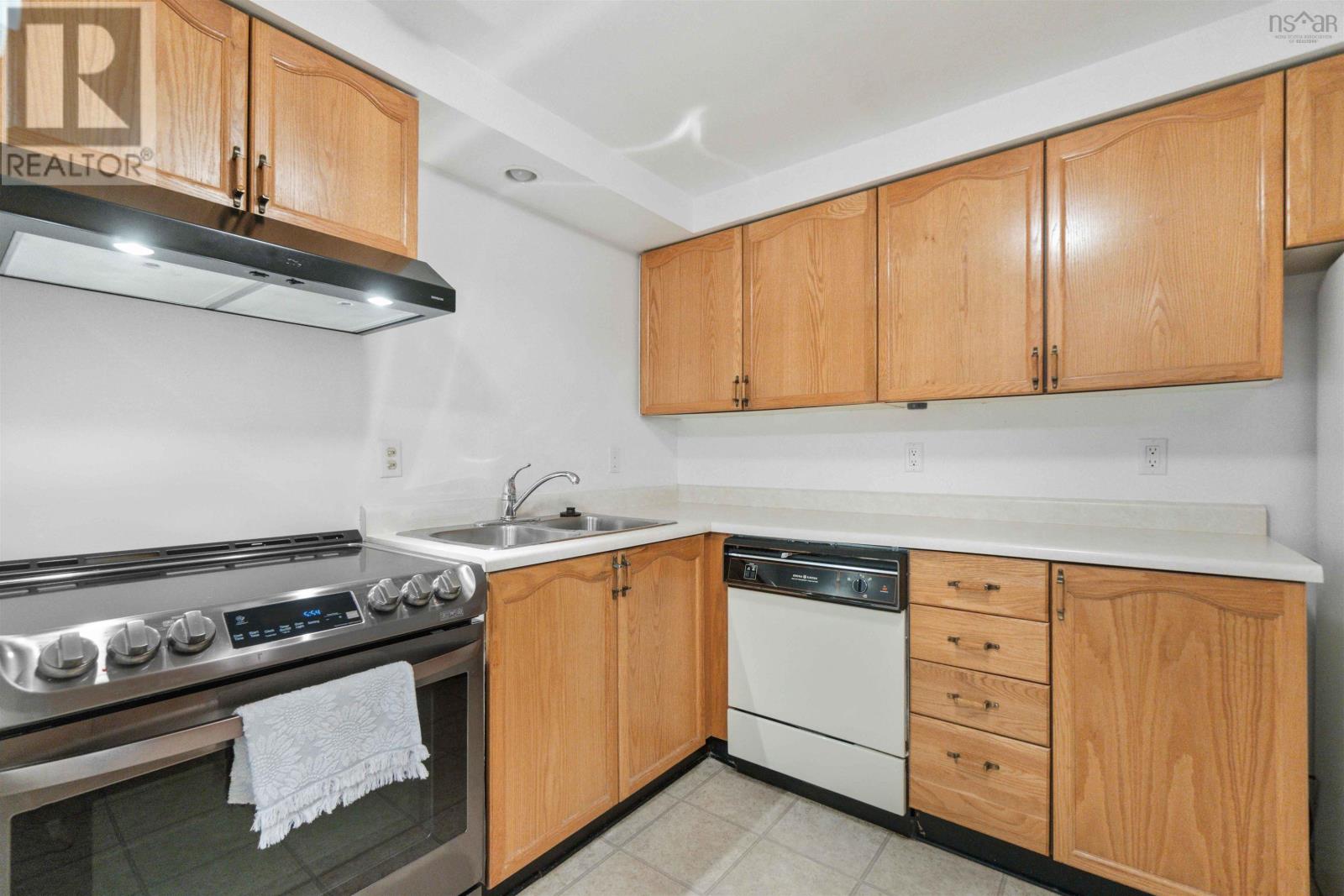 511 61 Nelsons Landing Boulevard, Bedford, Nova Scotia  B4A 3X3 - Photo 16 - 202402712