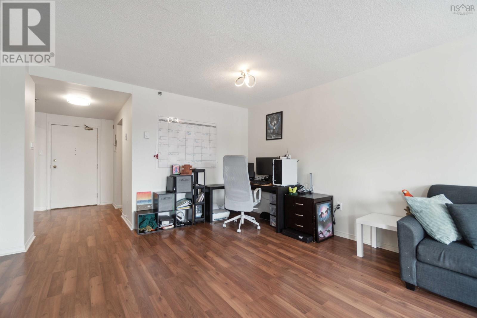 511 61 Nelsons Landing Boulevard, Bedford, Nova Scotia  B4A 3X3 - Photo 6 - 202402712