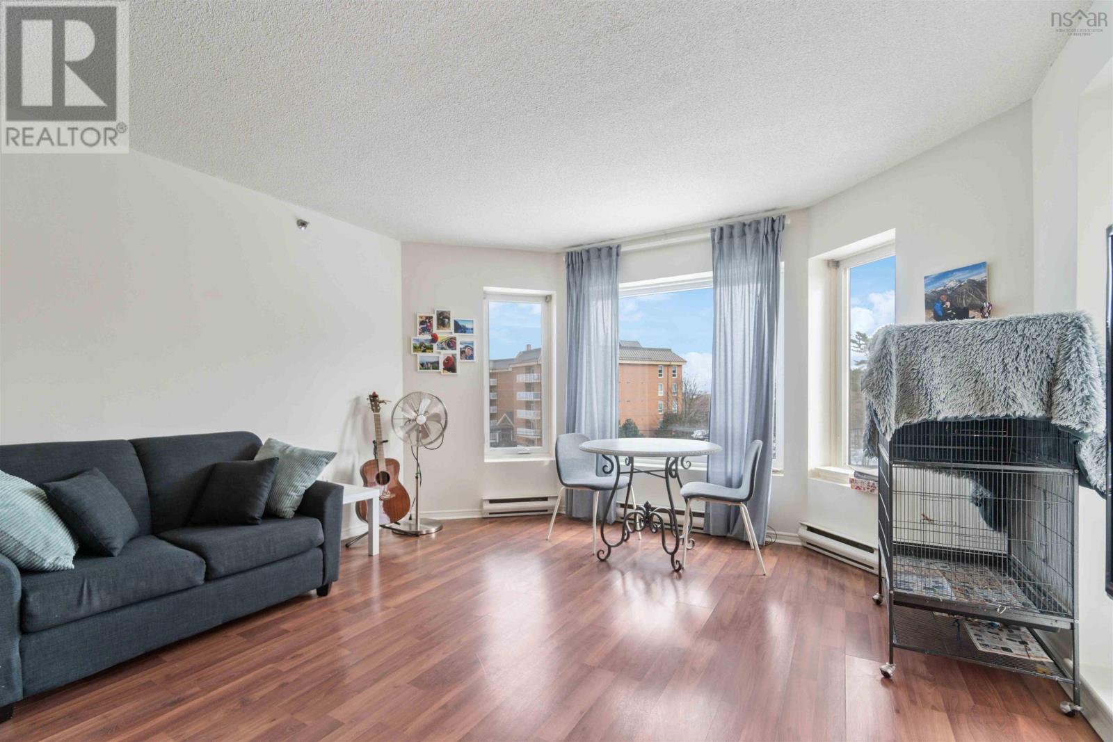 511 61 Nelsons Landing Boulevard, Bedford, Nova Scotia  B4A 3X3 - Photo 8 - 202402712
