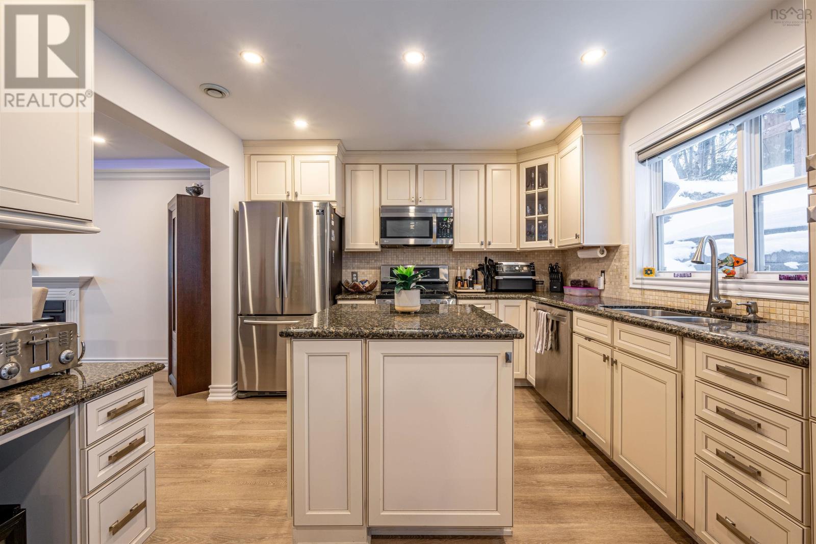 55 Donaldson Avenue, Halifax, Nova Scotia  B3M 3B4 - Photo 11 - 202402714