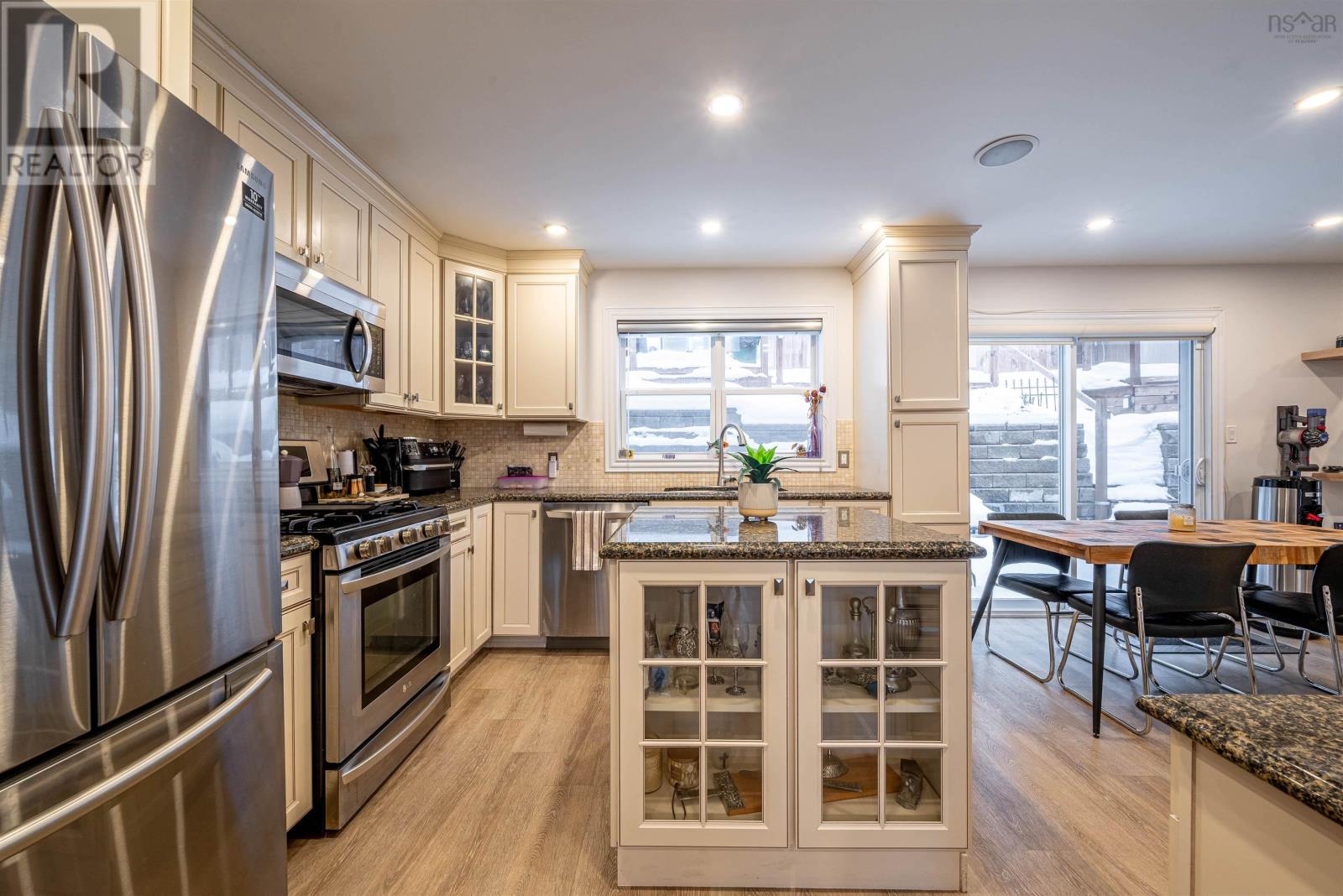 55 Donaldson Avenue, Halifax, Nova Scotia  B3M 3B4 - Photo 12 - 202402714