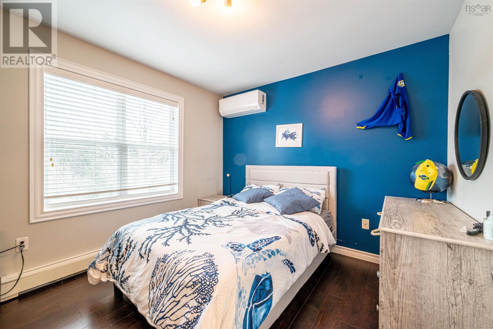 55 Donaldson Avenue, Halifax, Nova Scotia  B3M 3B4 - Photo 17 - 202402714