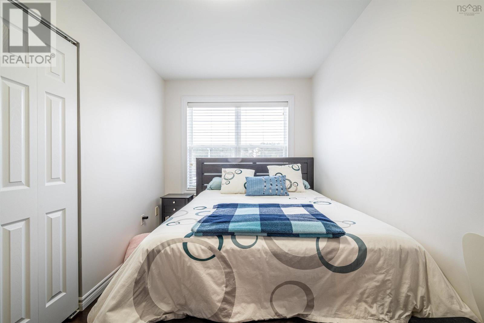 55 Donaldson Avenue, Halifax, Nova Scotia  B3M 3B4 - Photo 18 - 202402714