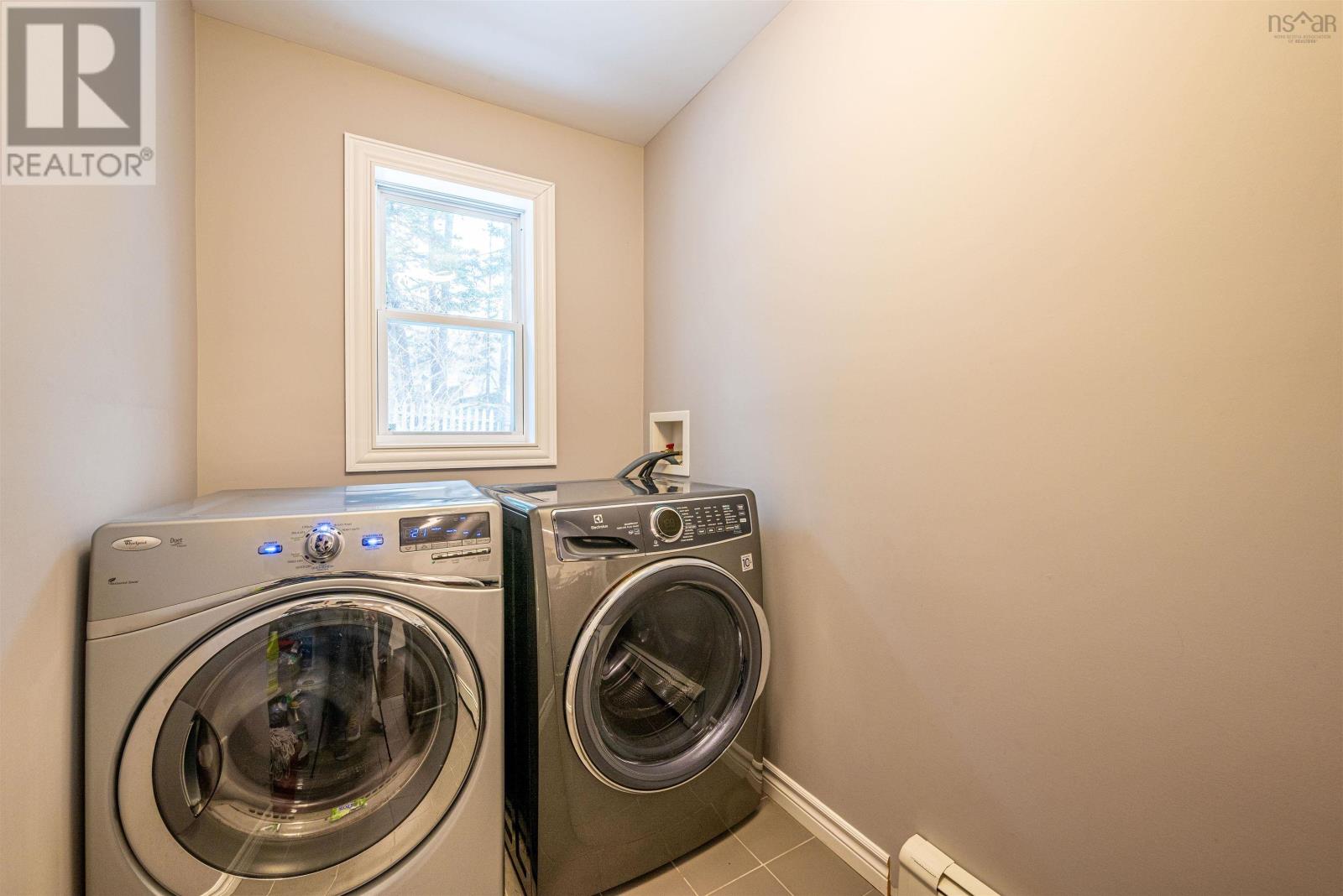 55 Donaldson Avenue, Halifax, Nova Scotia  B3M 3B4 - Photo 22 - 202402714