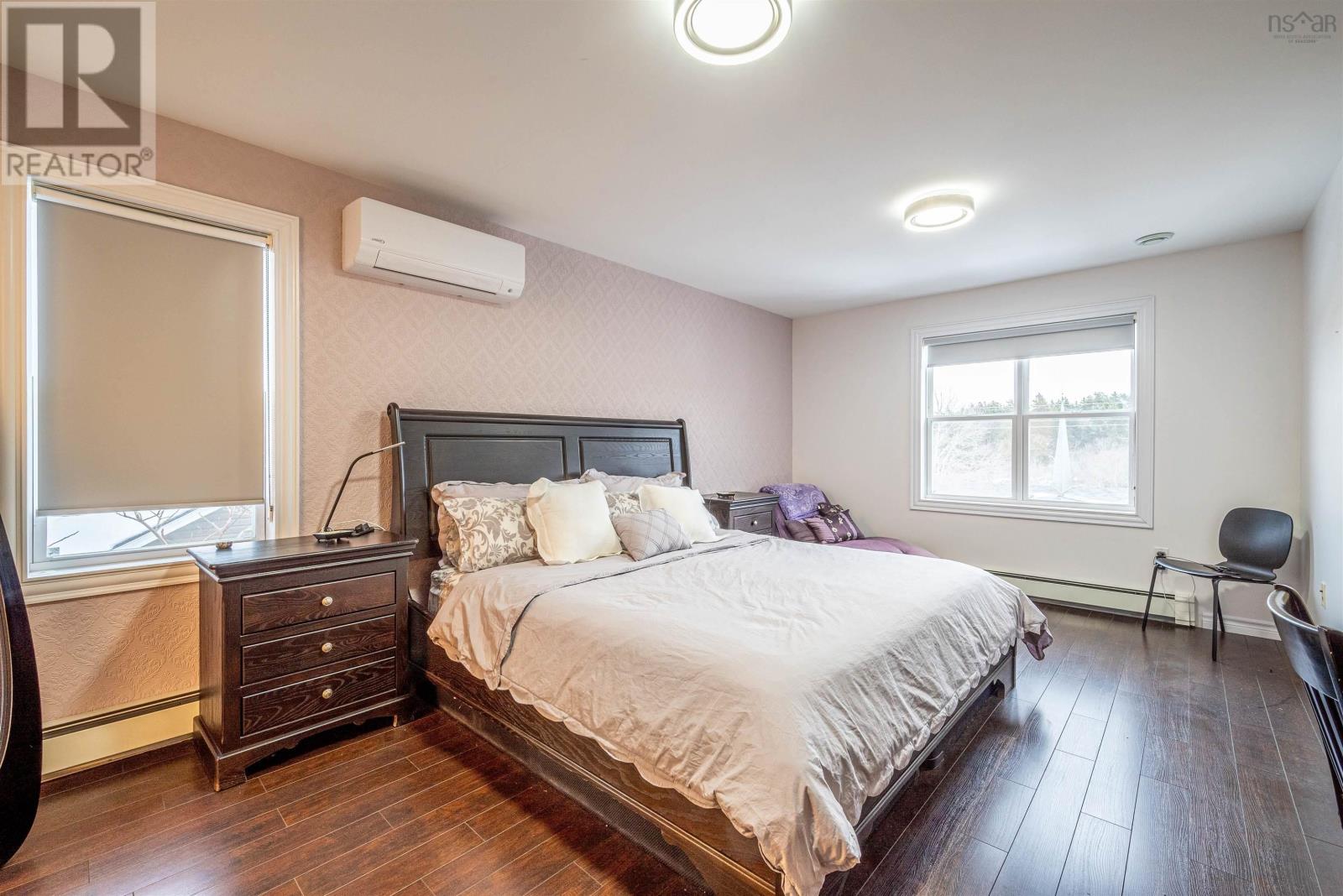 55 Donaldson Avenue, Halifax, Nova Scotia  B3M 3B4 - Photo 23 - 202402714