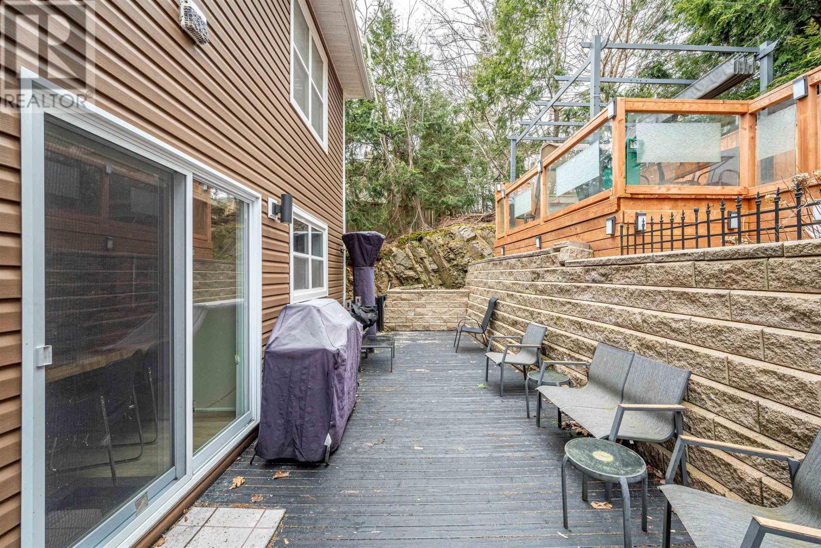 55 Donaldson Avenue, Halifax, Nova Scotia  B3M 3B4 - Photo 31 - 202402714