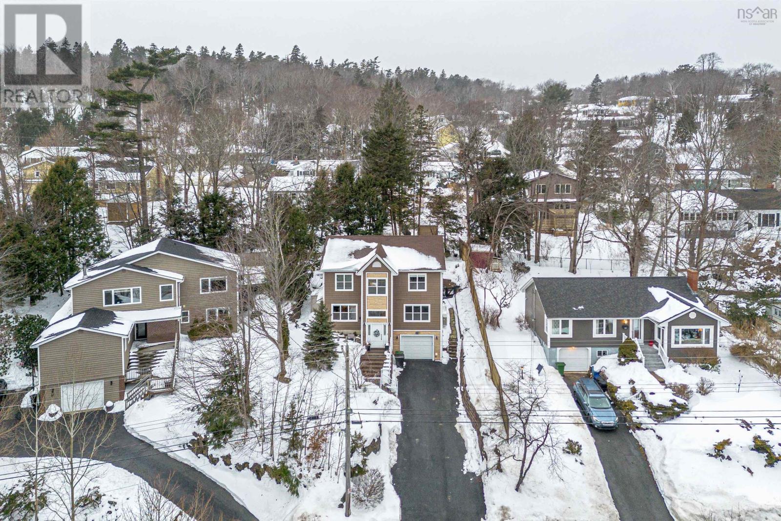 55 Donaldson Avenue, Halifax, Nova Scotia  B3M 3B4 - Photo 33 - 202402714