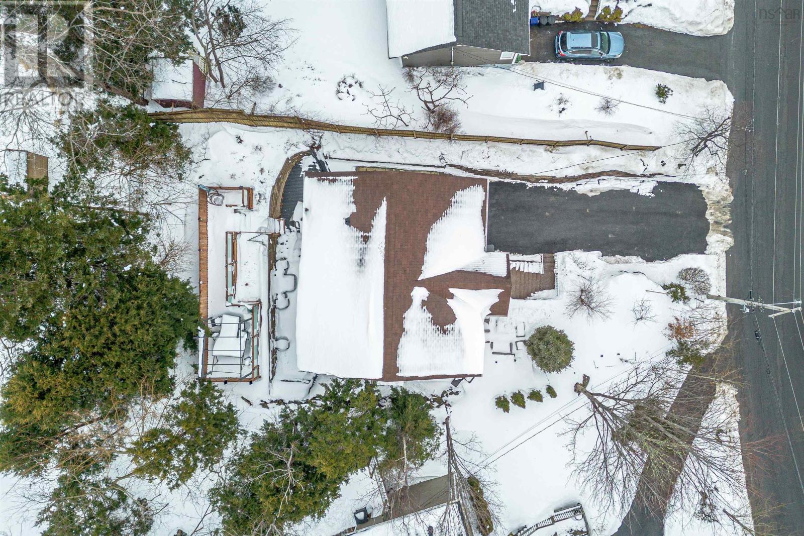 55 Donaldson Avenue, Halifax, Nova Scotia  B3M 3B4 - Photo 35 - 202402714