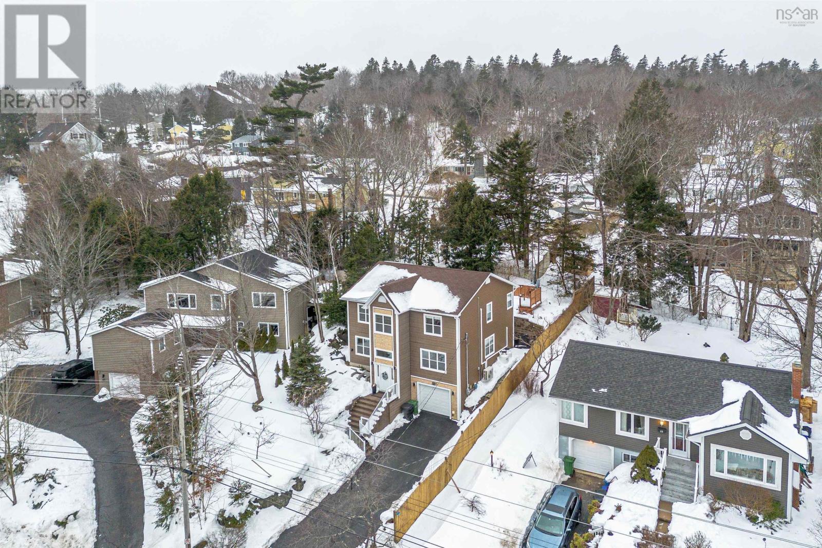 55 Donaldson Avenue, Halifax, Nova Scotia  B3M 3B4 - Photo 43 - 202402714