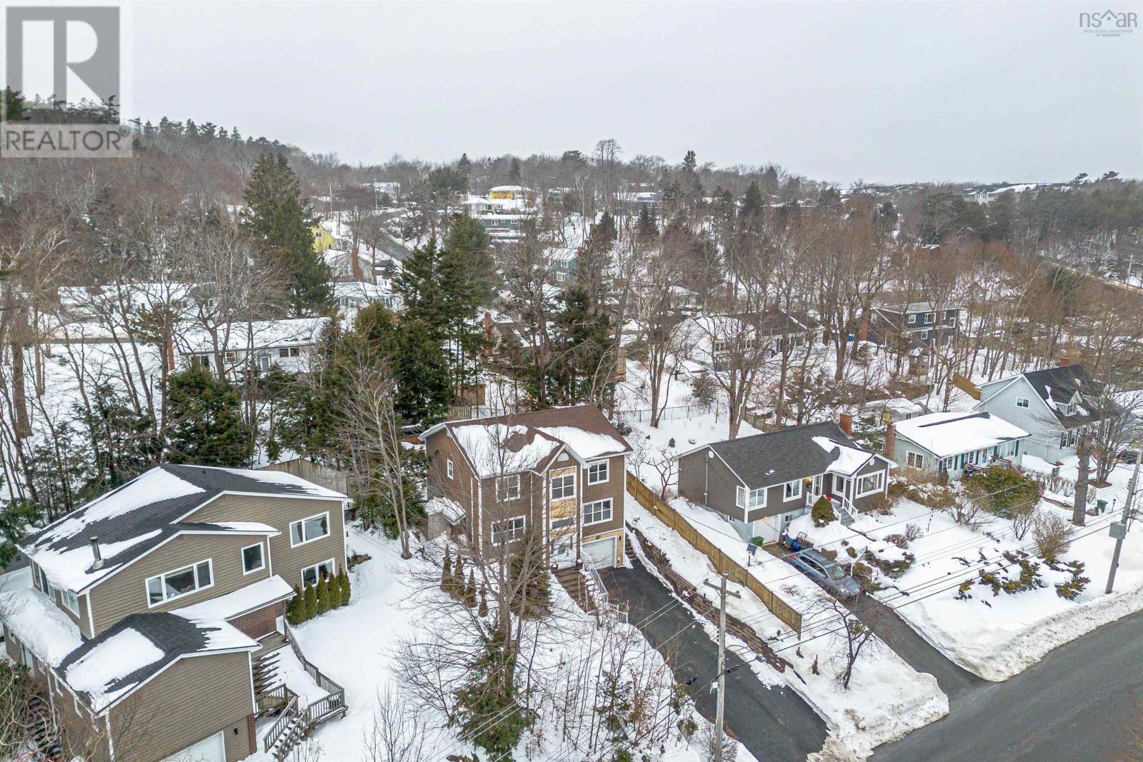 55 Donaldson Avenue, Halifax, Nova Scotia  B3M 3B4 - Photo 44 - 202402714