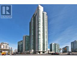 #1510 -397 FRONT ST W