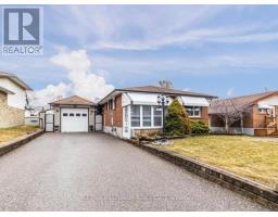 67 CLAYMORE CRES