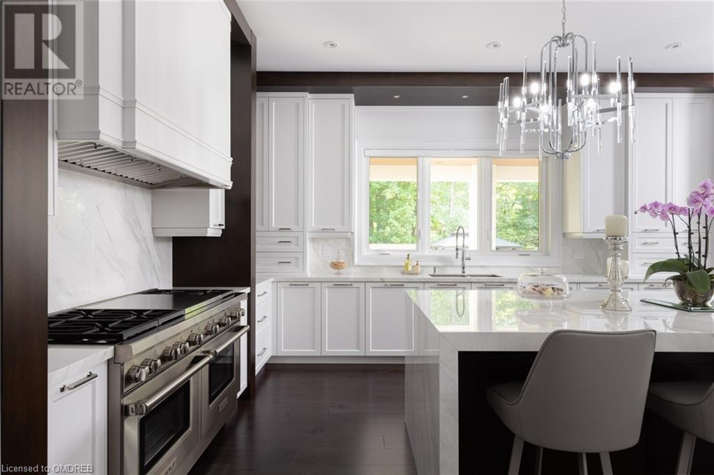 480 Chamberlain Lane, Oakville, Ontario  L6J 4H5 - Photo 10 - 40541176