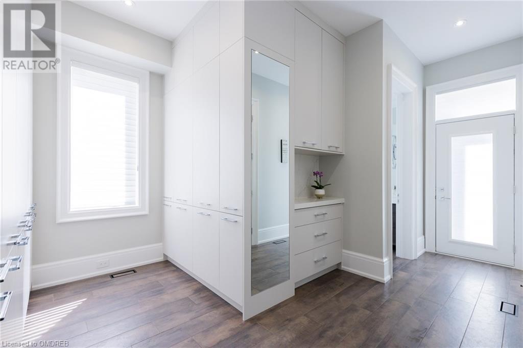 480 Chamberlain Lane, Oakville, Ontario  L6J 4H5 - Photo 17 - 40541176