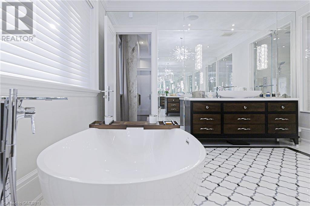 480 Chamberlain Lane, Oakville, Ontario  L6J 4H5 - Photo 22 - 40541176