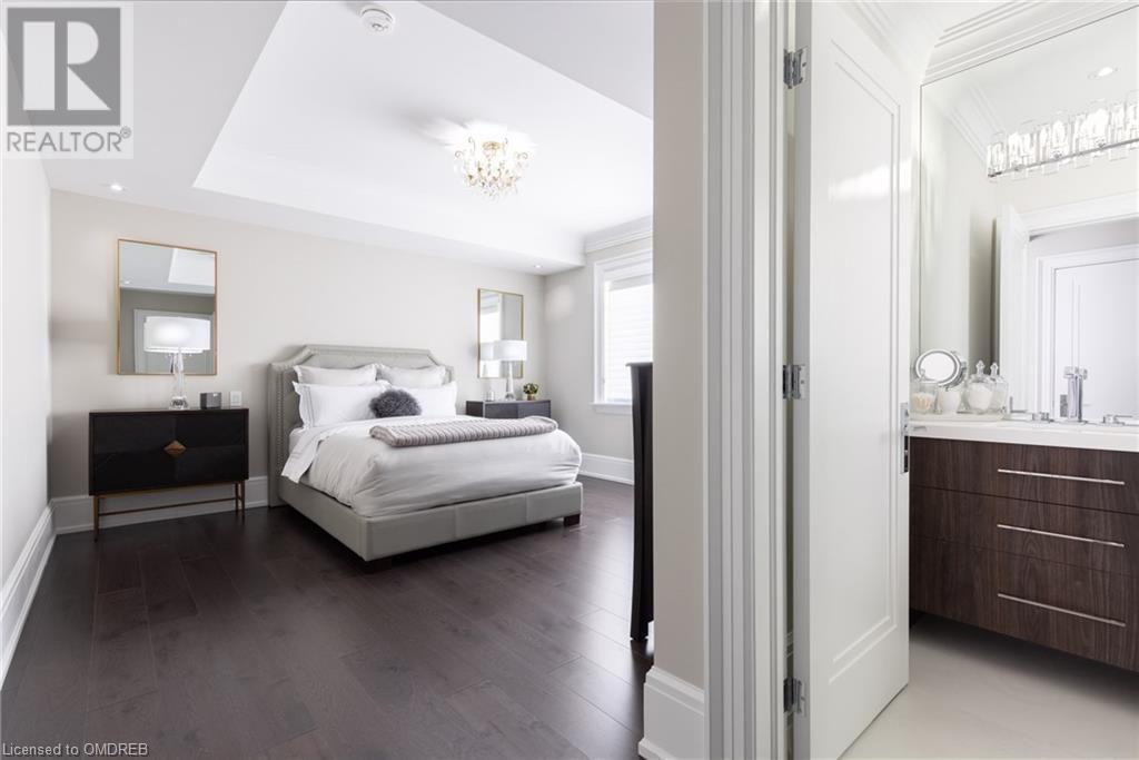 480 Chamberlain Lane, Oakville, Ontario  L6J 4H5 - Photo 23 - 40541176