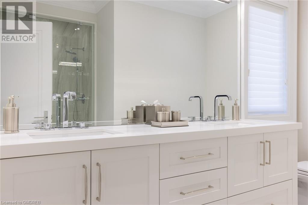480 Chamberlain Lane, Oakville, Ontario  L6J 4H5 - Photo 25 - 40541176