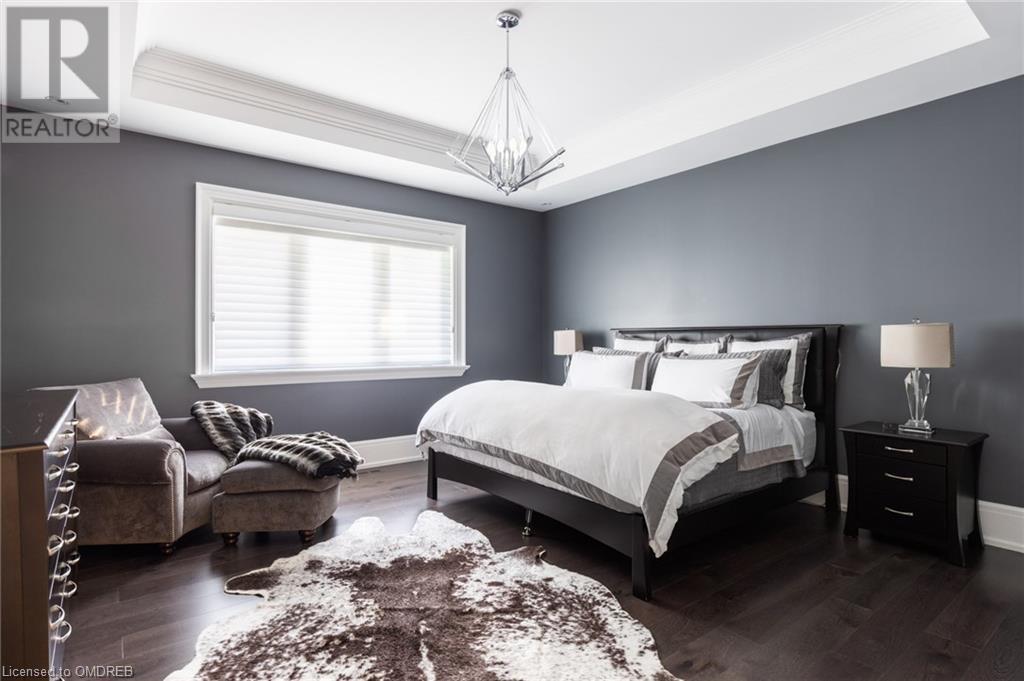 480 Chamberlain Lane, Oakville, Ontario  L6J 4H5 - Photo 27 - 40541176