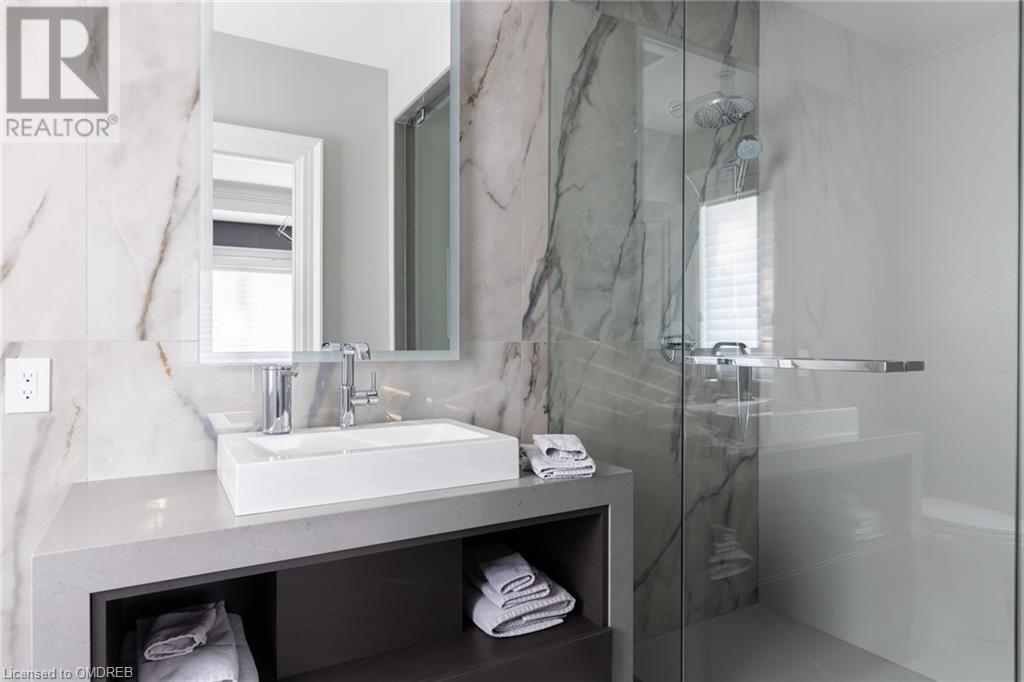 480 Chamberlain Lane, Oakville, Ontario  L6J 4H5 - Photo 28 - 40541176