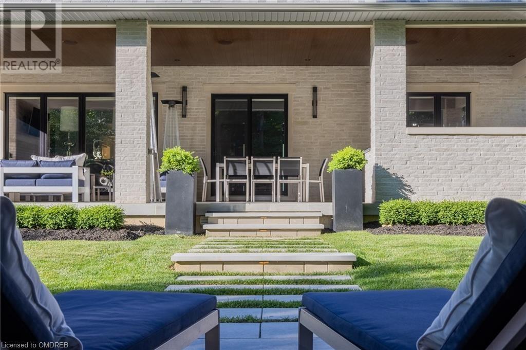 480 Chamberlain Lane, Oakville, Ontario  L6J 4H5 - Photo 42 - 40541176