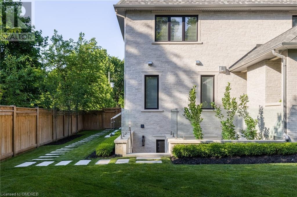 480 Chamberlain Lane, Oakville, Ontario  L6J 4H5 - Photo 45 - 40541176