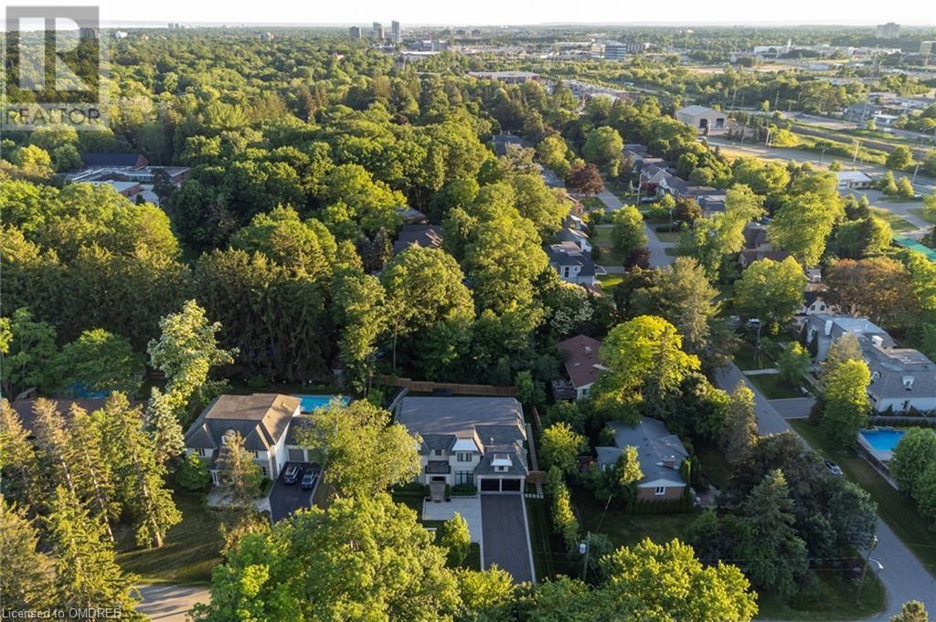 480 Chamberlain Lane, Oakville, Ontario  L6J 4H5 - Photo 46 - 40541176
