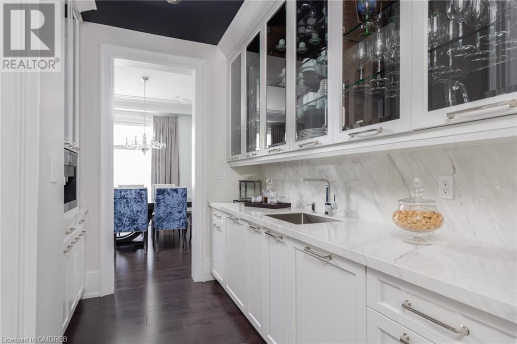 480 Chamberlain Lane, Oakville, Ontario  L6J 4H5 - Photo 8 - 40541176