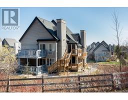 #806 -796468 Grey Rd, Blue Mountains, Ca