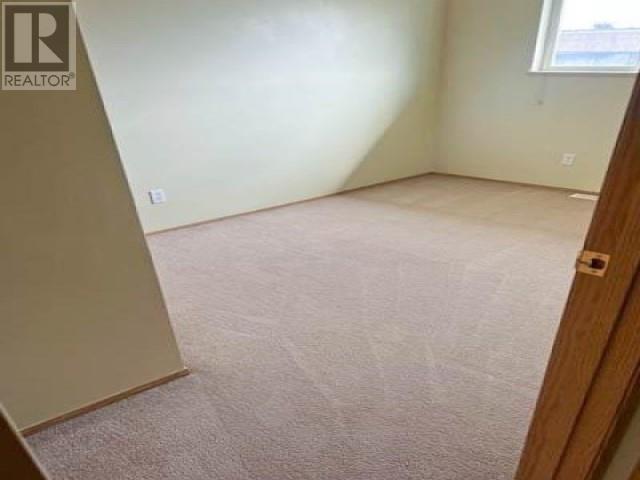 10135-10139 102 Avenue, Fort St. John, British Columbia  V1J 2E3 - Photo 11 - R2849734