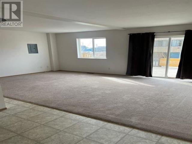 10135-10139 102 Avenue, Fort St. John, British Columbia  V1J 2E3 - Photo 10 - R2849734