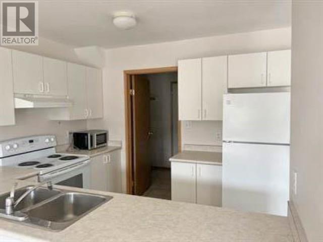 10135-10139 102 Avenue, Fort St. John, British Columbia  V1J 2E3 - Photo 8 - R2849734