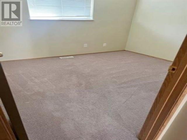 10135-10139 102 Avenue, Fort St. John, British Columbia  V1J 2E3 - Photo 12 - R2849734