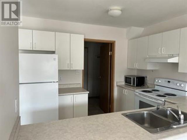 10135-10139 102 Avenue, Fort St. John, British Columbia  V1J 2E3 - Photo 9 - R2849734