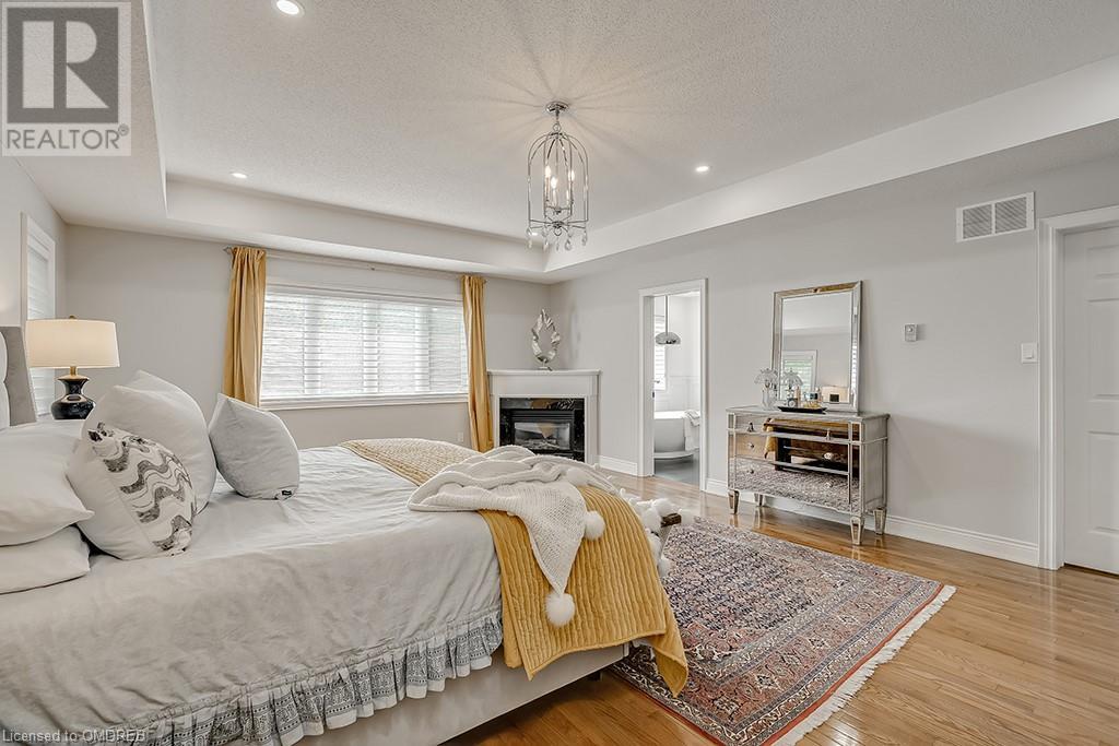 128 Morden Road Unit# 2, Oakville, Ontario  L6K 2R9 - Photo 23 - 40541319