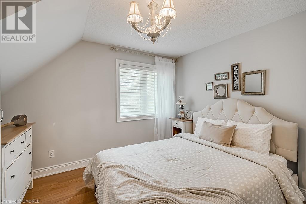 128 Morden Road Unit# 2, Oakville, Ontario  L6K 2R9 - Photo 28 - 40541319