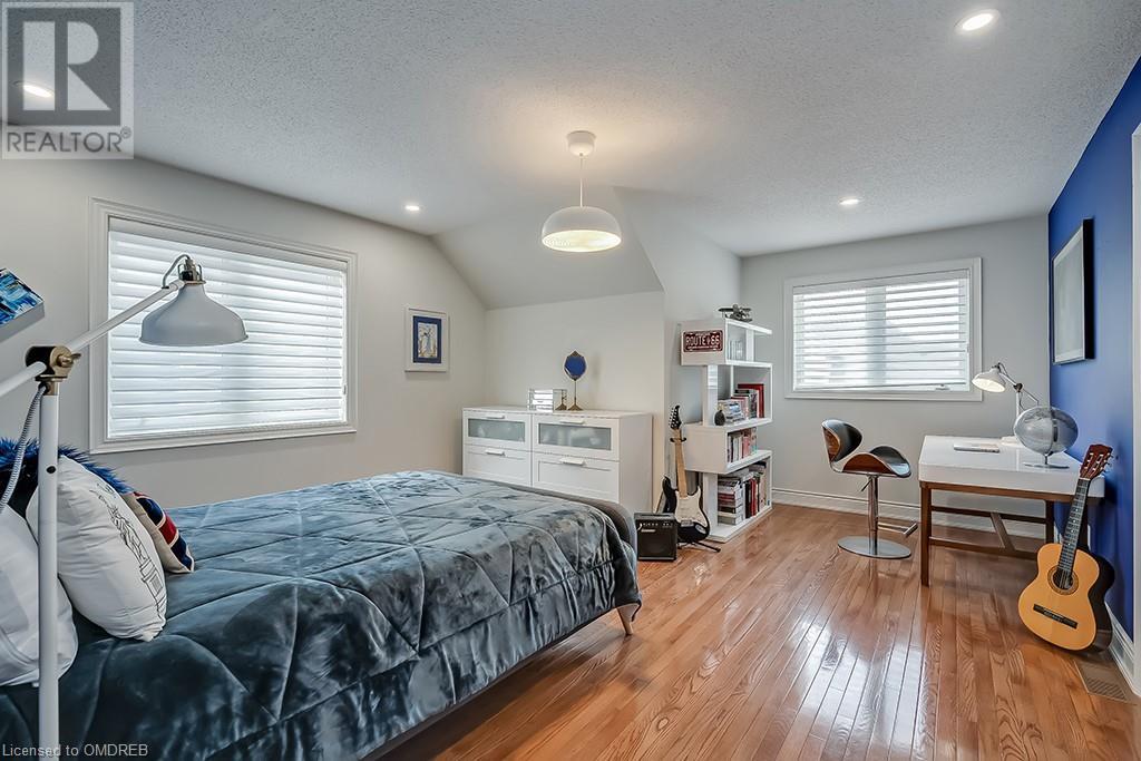 128 Morden Road Unit# 2, Oakville, Ontario  L6K 2R9 - Photo 30 - 40541319