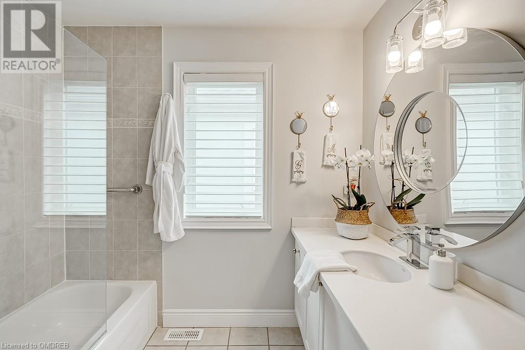128 Morden Road Unit# 2, Oakville, Ontario  L6K 2R9 - Photo 32 - 40541319
