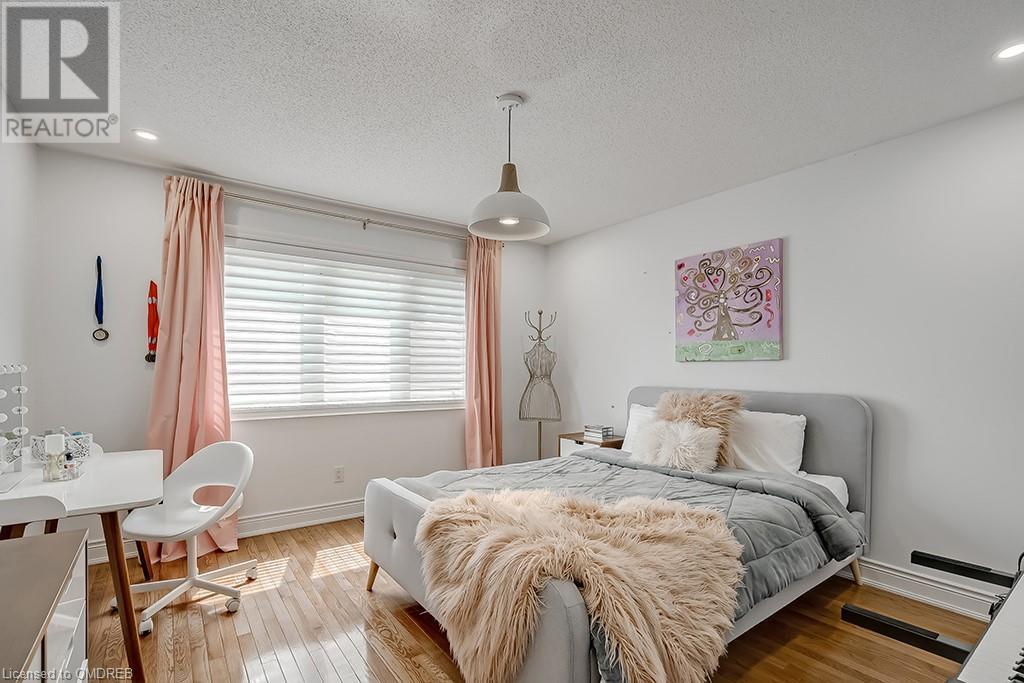 128 Morden Road Unit# 2, Oakville, Ontario  L6K 2R9 - Photo 33 - 40541319