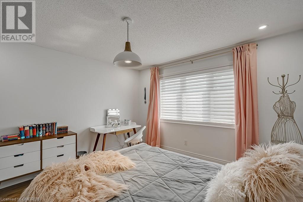 128 Morden Road Unit# 2, Oakville, Ontario  L6K 2R9 - Photo 34 - 40541319