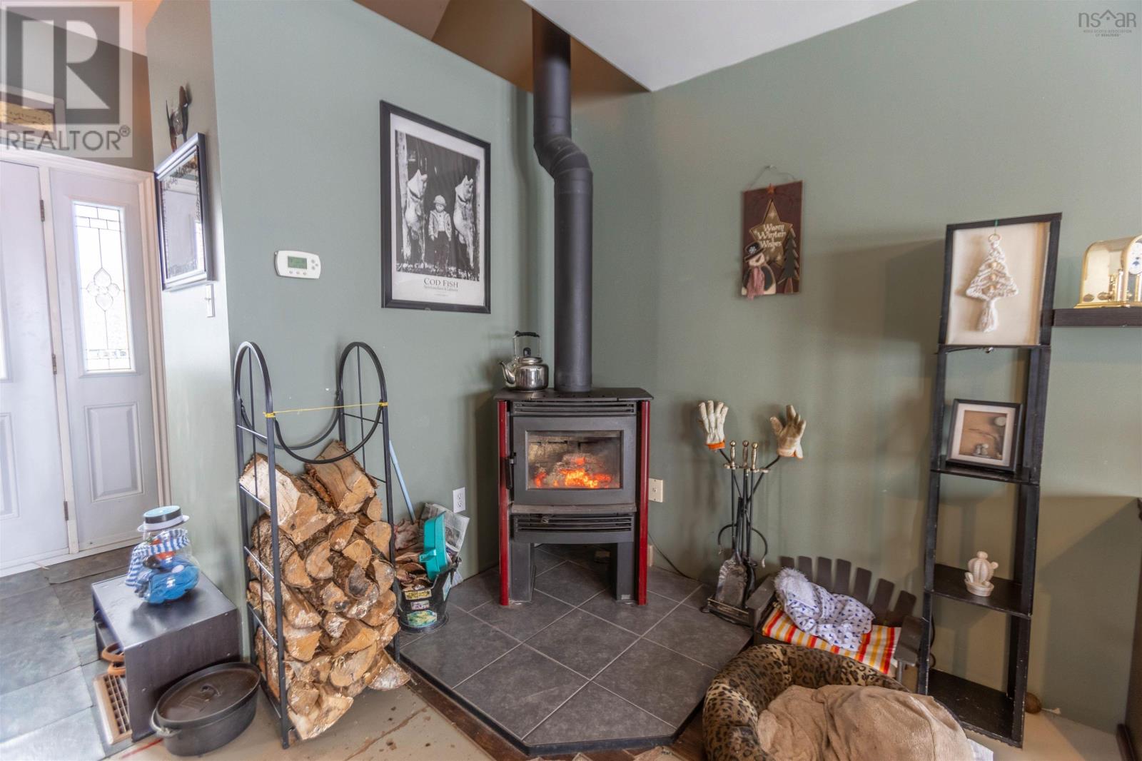619 Claremont Road, Claremont, Nova Scotia  B0M 1V0 - Photo 11 - 202402716