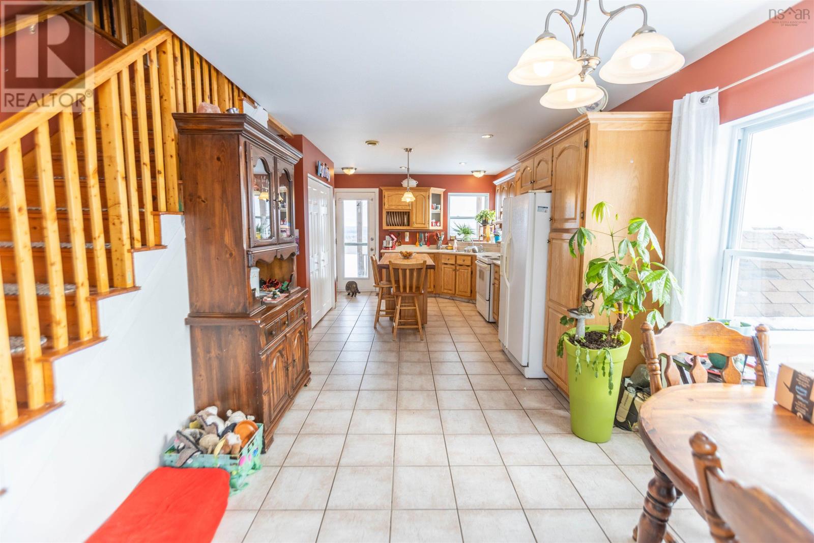 619 Claremont Road, Claremont, Nova Scotia  B0M 1V0 - Photo 13 - 202402716
