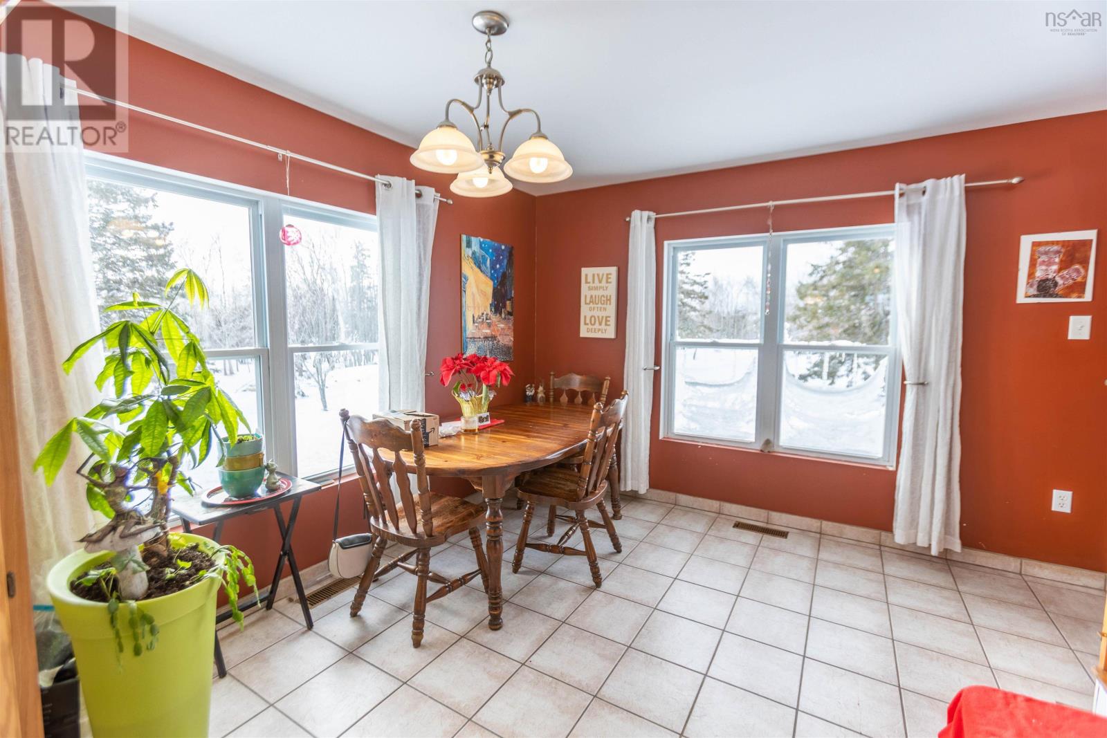 619 Claremont Road, Claremont, Nova Scotia  B0M 1V0 - Photo 14 - 202402716