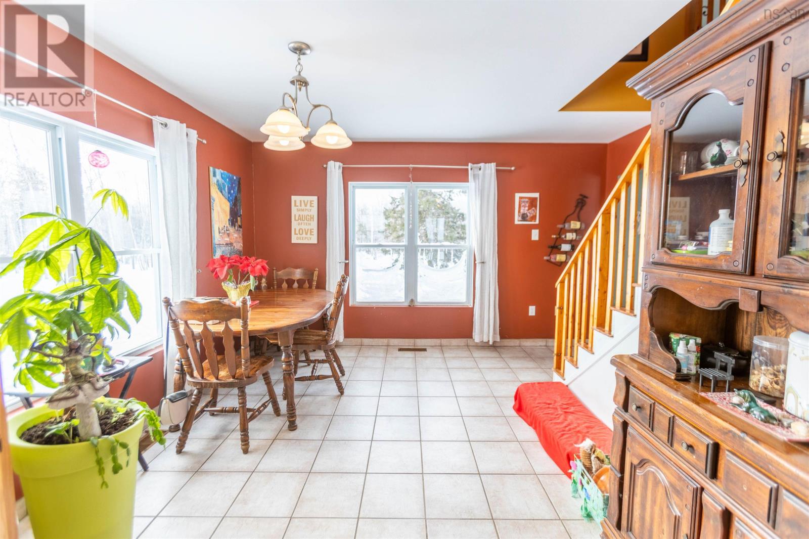 619 Claremont Road, Claremont, Nova Scotia  B0M 1V0 - Photo 15 - 202402716