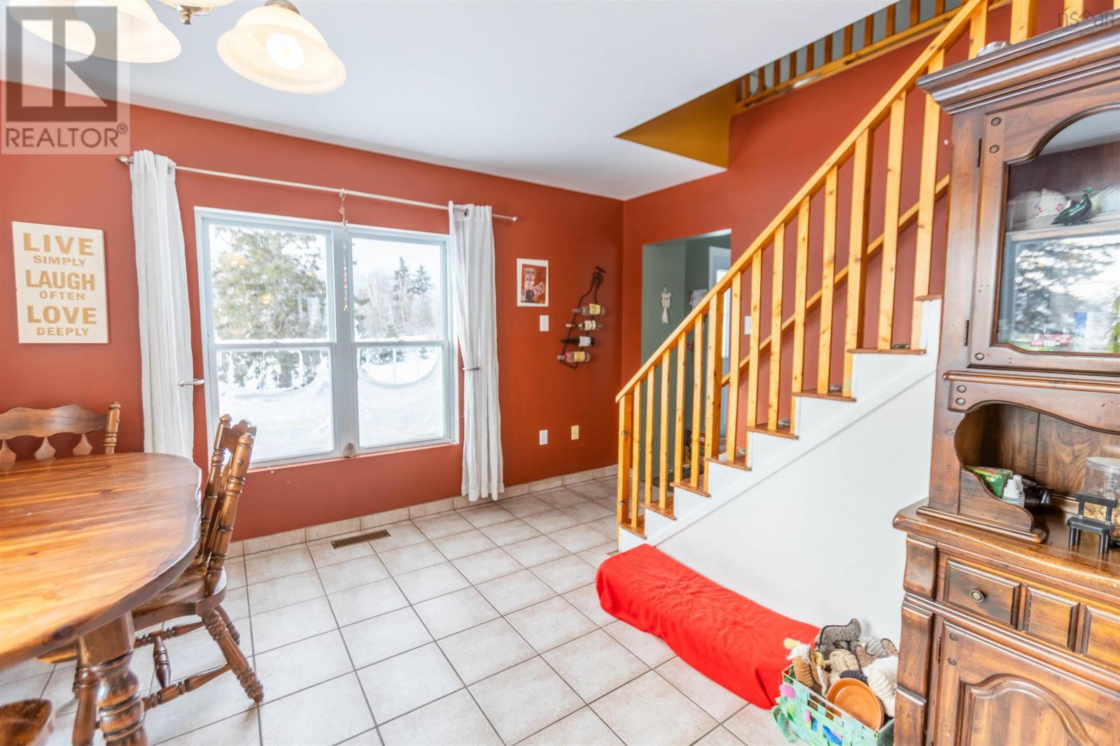 619 Claremont Road, Claremont, Nova Scotia  B0M 1V0 - Photo 16 - 202402716