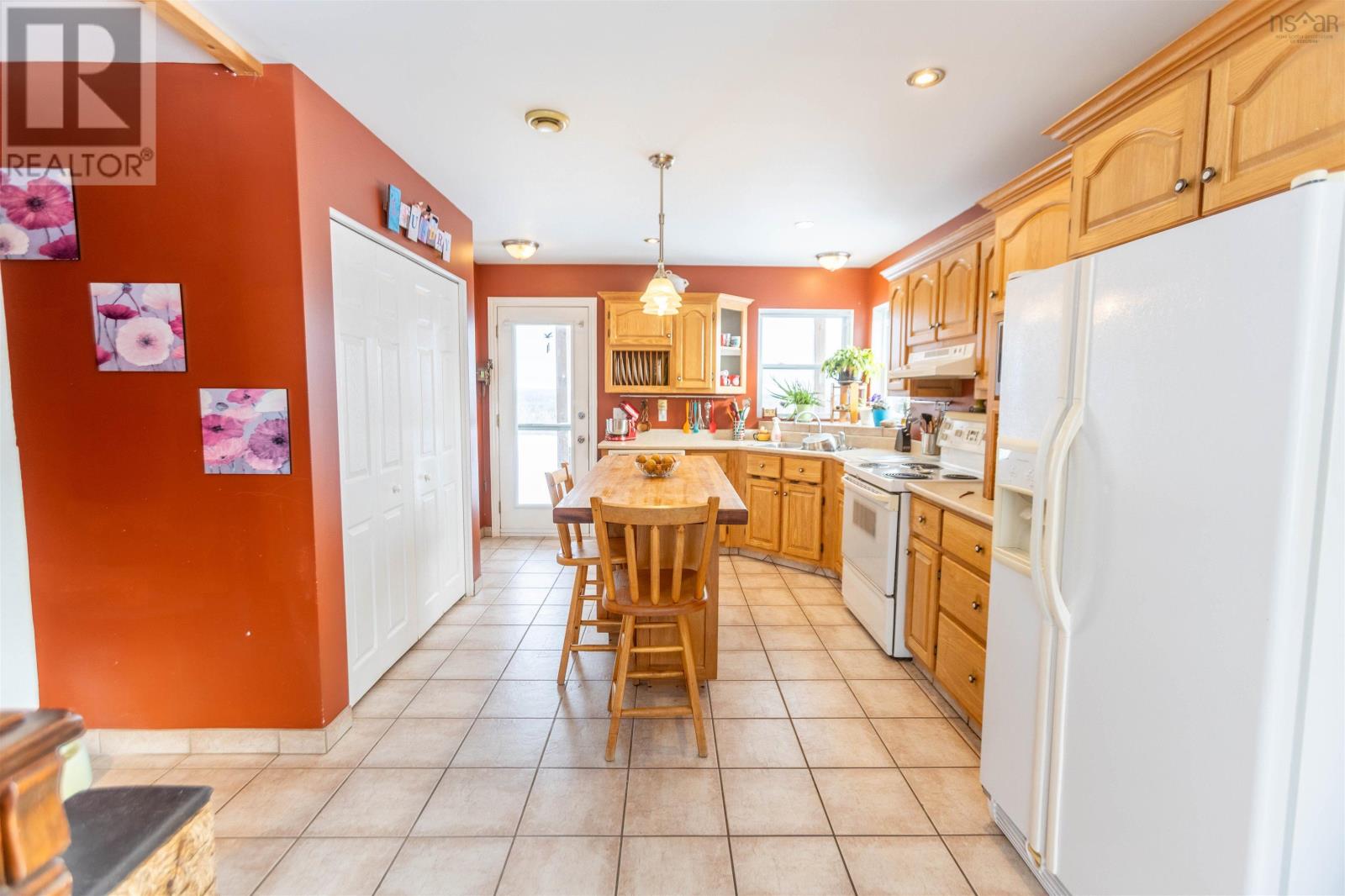 619 Claremont Road, Claremont, Nova Scotia  B0M 1V0 - Photo 17 - 202402716